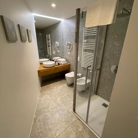 Torino48 Сasa de vacaciones